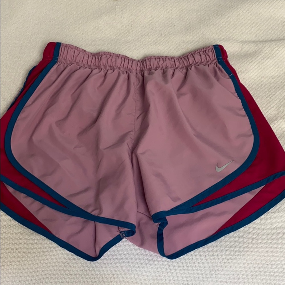 Nike Running shorts!!